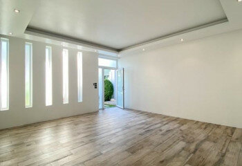 Дом в Паттайе, Таиланд | THE147349