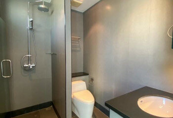 Дом в Паттайе, Таиланд | THE147349