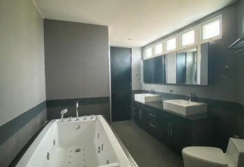 Дом в Паттайе, Таиланд | THE147349