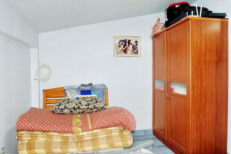 Дом в Паттайе, Таиланд | THE427669