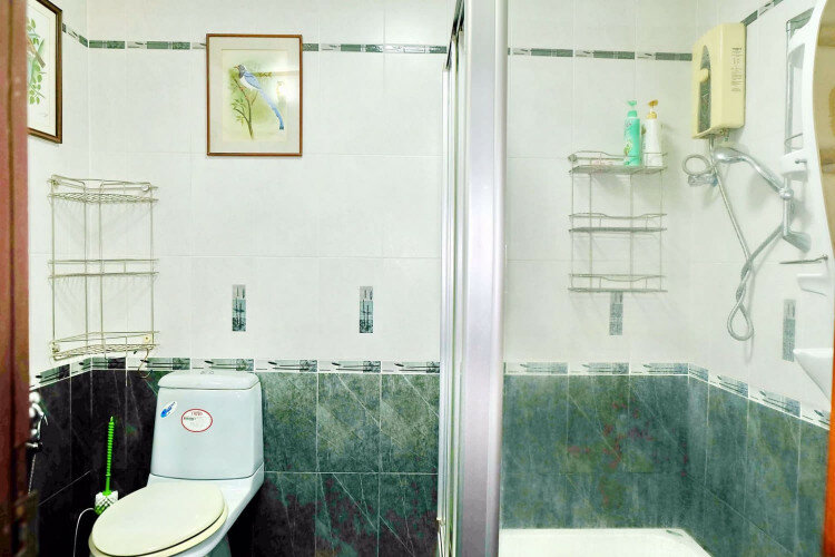 Дом в Паттайе, Таиланд | THE427669