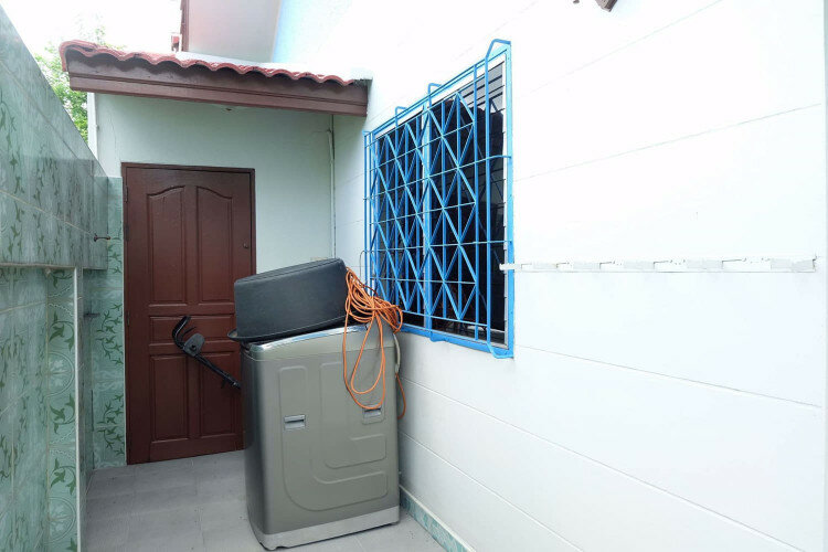 Дом в Паттайе, Таиланд | THE427669