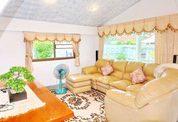 Дом в Паттайе, Таиланд | THE427669