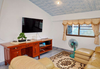 Дом в Паттайе, Таиланд | THE427669