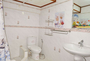 Дом в Паттайе, Таиланд | THE427669