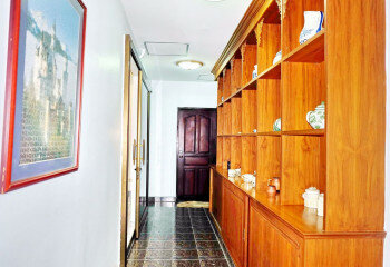 Дом в Паттайе, Таиланд | THE427669