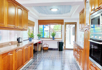 Дом в Паттайе, Таиланд | THE427669