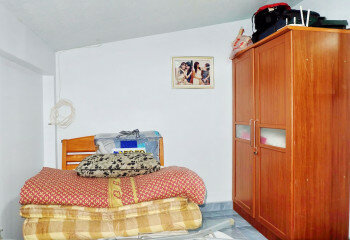 Дом в Паттайе, Таиланд | THE427669