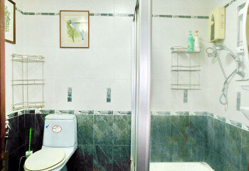 Дом в Паттайе, Таиланд | THE427669