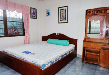 Дом в Паттайе, Таиланд | THE427669