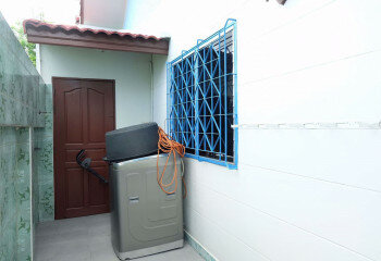 Дом в Паттайе, Таиланд | THE427669