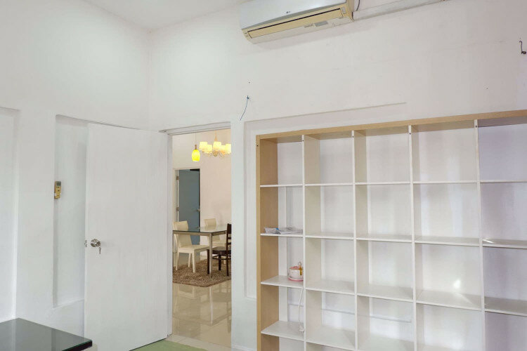 Дом в Паттайе, Таиланд | THE227620