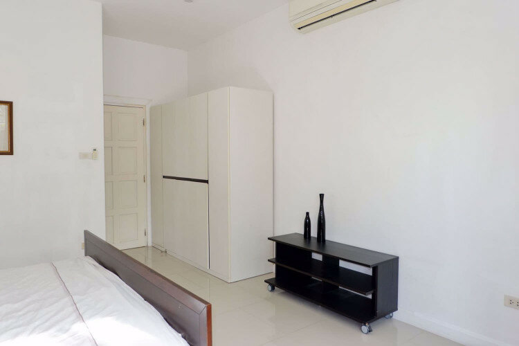 Дом в Паттайе, Таиланд | THE227620