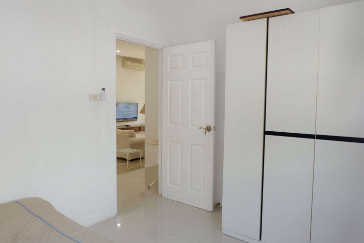 Дом в Паттайе, Таиланд | THE227620