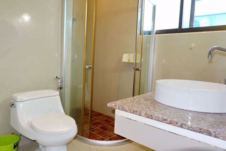 Дом в Паттайе, Таиланд | THE227620