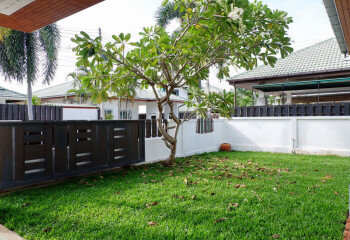 Дом в Паттайе, Таиланд | THE227620