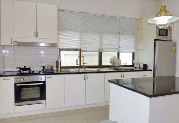 Дом в Паттайе, Таиланд | THE227620