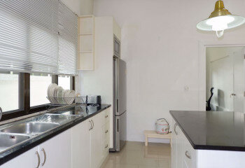 Дом в Паттайе, Таиланд | THE227620