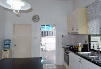 Дом в Паттайе, Таиланд | THE227620