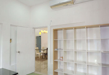 Дом в Паттайе, Таиланд | THE227620