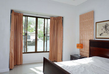 Дом в Паттайе, Таиланд | THE227620