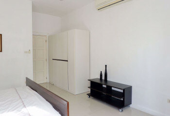 Дом в Паттайе, Таиланд | THE227620