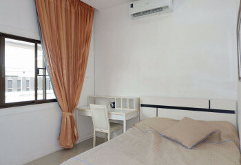 Дом в Паттайе, Таиланд | THE227620