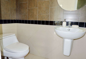 Дом в Паттайе, Таиланд | THE227620