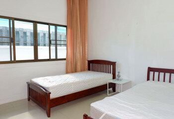 Дом в Паттайе, Таиланд | THE227620