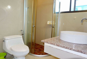 Дом в Паттайе, Таиланд | THE227620