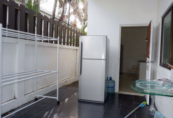 Дом в Паттайе, Таиланд | THE227620