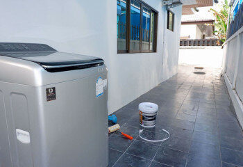 Дом в Паттайе, Таиланд | THE227620