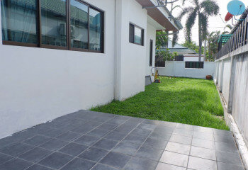 Дом в Паттайе, Таиланд | THE227620