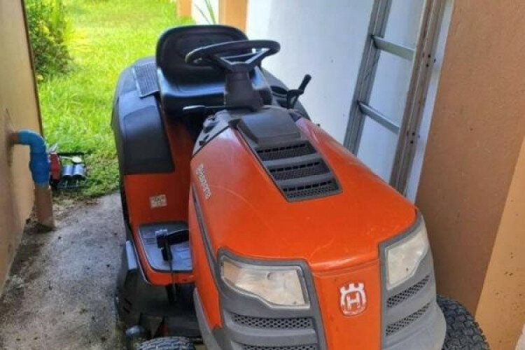 Дом в Паттайе, Таиланд | THE345547