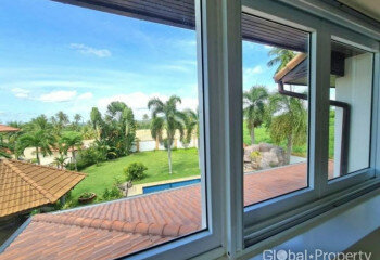 Дом в Паттайе, Таиланд | THE345547