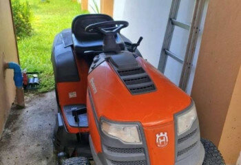 Дом в Паттайе, Таиланд | THE345547