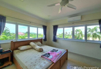 Дом в Паттайе, Таиланд | THE345547