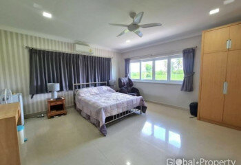 Дом в Паттайе, Таиланд | THE345547