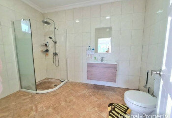 Дом в Паттайе, Таиланд | THE345547