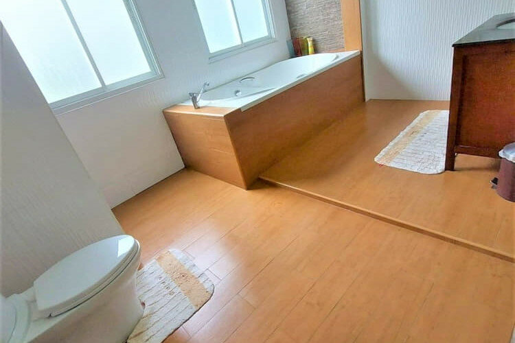 Дом в Паттайе, Таиланд | THE544416