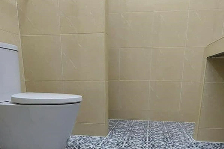 Дом в Паттайе, Таиланд | THE544416