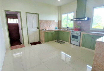 Дом в Паттайе, Таиланд | THE544416