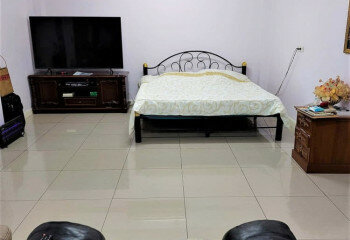 Дом в Паттайе, Таиланд | THE544416