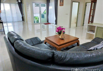 Дом в Паттайе, Таиланд | THE544416