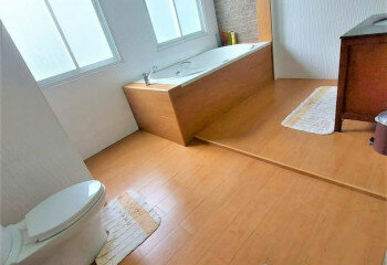 Дом в Паттайе, Таиланд | THE544416