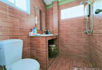 Дом в Паттайе, Таиланд | THE544416