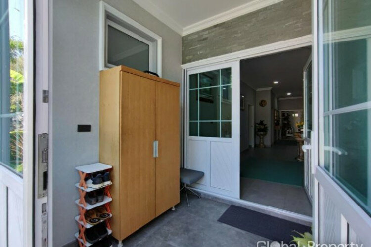 Дом в Паттайе, Таиланд | THE147977