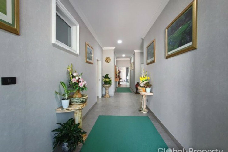 Дом в Паттайе, Таиланд | THE147977