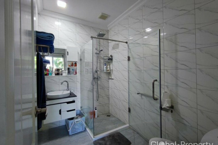 Дом в Паттайе, Таиланд | THE147977