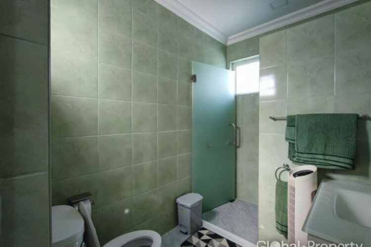 Дом в Паттайе, Таиланд | THE147977